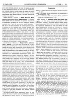 giornale/TO00184793/1893/unico/00000519