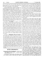 giornale/TO00184793/1893/unico/00000520