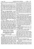 giornale/TO00184793/1893/unico/00000521