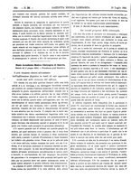 giornale/TO00184793/1893/unico/00000522