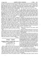 giornale/TO00184793/1893/unico/00000523