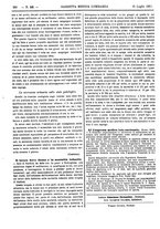 giornale/TO00184793/1893/unico/00000524