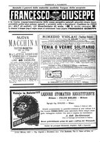 giornale/TO00184793/1893/unico/00000528