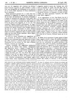 giornale/TO00184793/1893/unico/00000534