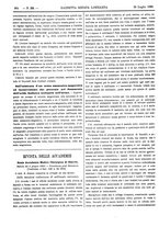 giornale/TO00184793/1893/unico/00000538