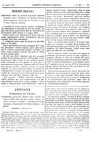 giornale/TO00184793/1893/unico/00000547