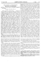 giornale/TO00184793/1893/unico/00000553