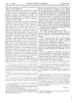 giornale/TO00184793/1893/unico/00000554