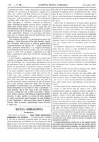 giornale/TO00184793/1893/unico/00000556