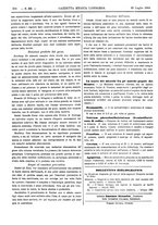 giornale/TO00184793/1893/unico/00000560