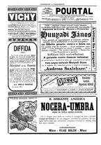 giornale/TO00184793/1893/unico/00000562