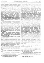 giornale/TO00184793/1893/unico/00000569