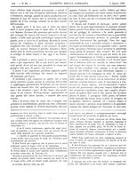 giornale/TO00184793/1893/unico/00000570