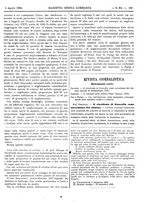 giornale/TO00184793/1893/unico/00000573