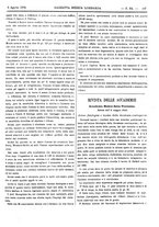 giornale/TO00184793/1893/unico/00000575