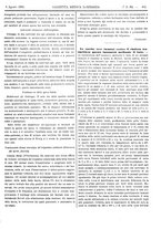 giornale/TO00184793/1893/unico/00000579