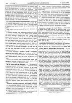 giornale/TO00184793/1893/unico/00000580