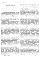 giornale/TO00184793/1893/unico/00000587