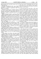 giornale/TO00184793/1893/unico/00000591