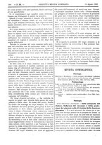 giornale/TO00184793/1893/unico/00000592