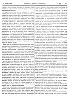 giornale/TO00184793/1893/unico/00000593