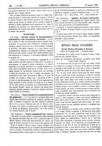 giornale/TO00184793/1893/unico/00000594