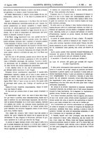 giornale/TO00184793/1893/unico/00000595