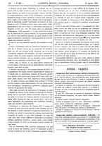 giornale/TO00184793/1893/unico/00000596