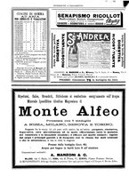 giornale/TO00184793/1893/unico/00000598