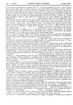 giornale/TO00184793/1893/unico/00000606