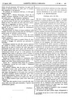 giornale/TO00184793/1893/unico/00000607