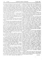 giornale/TO00184793/1893/unico/00000608