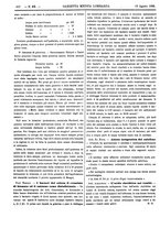 giornale/TO00184793/1893/unico/00000610