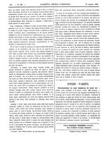 giornale/TO00184793/1893/unico/00000612