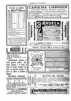 giornale/TO00184793/1893/unico/00000614