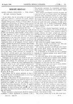 giornale/TO00184793/1893/unico/00000619