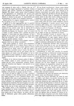 giornale/TO00184793/1893/unico/00000621