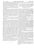 giornale/TO00184793/1893/unico/00000622