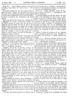 giornale/TO00184793/1893/unico/00000623