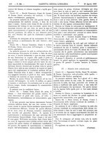 giornale/TO00184793/1893/unico/00000624