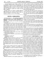 giornale/TO00184793/1893/unico/00000626