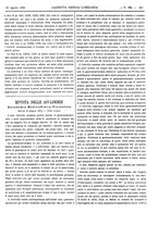 giornale/TO00184793/1893/unico/00000627