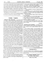 giornale/TO00184793/1893/unico/00000628