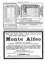 giornale/TO00184793/1893/unico/00000630