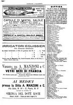 giornale/TO00184793/1893/unico/00000631