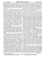 giornale/TO00184793/1893/unico/00000636