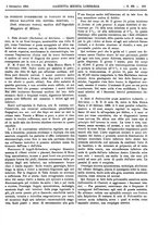 giornale/TO00184793/1893/unico/00000637