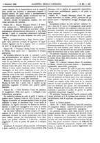 giornale/TO00184793/1893/unico/00000639