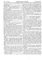 giornale/TO00184793/1893/unico/00000640