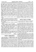 giornale/TO00184793/1893/unico/00000641